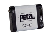 Petzl Core 2 Rechargable Battery